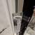 Mirrored French & Bi-Fold Closet Doors - 24" x 80" 5 thumbnail