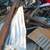 VETERAN CUSTOM DUMPSTER RENTALS SAME DAY DELIVERY AVAILABLE 2 thumbnail