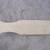 Rapala Wood Fish Cleaning Board 2 thumbnail