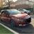 2023 NISSAN SENTRA SR LIMITED Premium Edition,1-OWNER!!FULLY LOADED!! 7 thumbnail