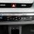 2023 Hyundai IONIQ 5 SEL 23 thumbnail