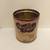 Charles Tins Bundle, Chips, Cookies, Pretzels, Only $80 for All 8 Tins 9 thumbnail