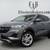 2021 *Buick* *Encore GX* *AWD 4dr Preferred* Satin S 1 thumbnail