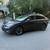 2014 SUBARU XV CROSSTREK 2.0I PREMIUM 9 thumbnail