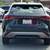 Certified 2024 Lexus RX 350 5 thumbnail