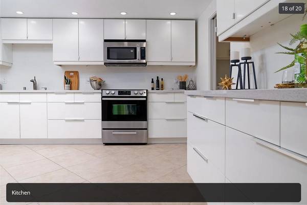 $2,550 / 2br - 199ft2 - Midcentury Condominium (Palm Springs)63758278772227123
