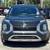 2025 MITSUBISHI OUTLANDER PLUG-IN HYBRID SE 2 thumbnail