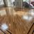 Full-Service Hardwood Floor Refinishing Services. 21 thumbnail