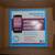 Smartphone Assurance Wireless 6 thumbnail