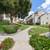 Furnished 2 Master Suite - near hospitals, centrally located, Util inc 20 thumbnail