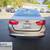 2015 *Kia* *Optima* *LX* 7 thumbnail