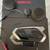 Sena 50r Bluetooth with Harman Kardon speakers Mesh Intercom 1 thumbnail