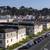 Convenience at Your Doorstep! 1 BR/1 BA with BART Access 2 thumbnail