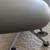 Herman Miller Mirra chair 5 thumbnail