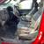 2015 GMC Sierra 2500HD—198,342 Mi, 6.0L V8 Gas Engine—Bid Now! 6 thumbnail