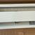 Baseboard heaters 2 thumbnail