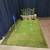 Putting Green 2 thumbnail