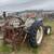 1962 Ford Tractor 2 thumbnail