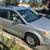 2010 Chrysler Town & Country 13 thumbnail