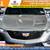 2023 Cadillac CT5 CT 5 CT-5 Premium Luxury 3 thumbnail