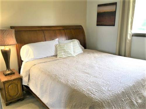 $1,500 / 3br - 1100ft2 - Furnished house (Fond du lac)63845971515139121