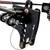 Brand New- CamcoTowing Weight Distribution Hitch with 2" Ball 4 thumbnail