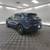 2024 Porsche Cayenne AWD All Wheel Drive Certified S SUV 3 thumbnail