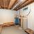 3 Bedroom Brick/Aluminum One Owner Ranch Home  $329,900.00 20 thumbnail