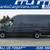 2019 Ford Transit 250 Cargo Van High Roof 148" WB Extended  4 thumbnail