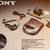 SONY CAR DISCMAN NEW IN BOX 2 thumbnail