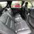 2016 Dodge Durango AWD All Wheel Drive  4dr Limited Wagon 11 thumbnail