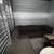 Ashley Furniture Pitkin 2-Piece Sectional Couch 7 thumbnail