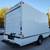2020 Chevrolet Express 3500 15ft UNICELL Cargo Box Truck Cutaway Van 5 thumbnail