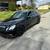 2011 Mercedes Benz E350 1 thumbnail