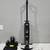 tineco s3 extreme wet dry vacuum cleaner floor one 11 thumbnail