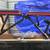 Workout bench 1 thumbnail