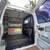 2017 Chevrolet Chevy Express 2500 3dr Cargo Van - We Finance !!! 14 thumbnail