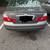 Toyota Avalon XLS 2 thumbnail