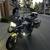 2016 BMW R1200 GS Adventure 1200GS GS1200 6 thumbnail