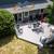 Pavers - Walls - Drainage - Landscape - Hardscape - Lights 5 thumbnail