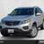 2011 Kia Sorento  LX SUV NO HAGGLE/SO EASY 1 thumbnail