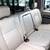 2008 Ford Super Duty F-350 SRW Diesel F350 Truck SRW SUPER DUTY Crew Pickup 14 thumbnail