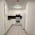 2/2 Condo for Rent 4 thumbnail