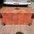 Vintage trunk 13 thumbnail