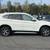 2016 BMW X1 AWD All Wheel Drive xDrive28i Sport Utility 4D SUV 11 thumbnail