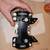 XC Gear Mako 360 Bar Mounts for OEM Yamaha Clamps 1 thumbnail