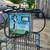CLUB CAR GOLF CART 48 VOLT BATTERY CHARGER 1 thumbnail
