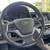 2017 Hyundai Elantra SE    Financing for Everyone !!  20 thumbnail