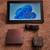 Samsung Slate Series 7 Tablet XE700T1A Windows 11 Pro Office 365 4 thumbnail