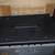 MINT 50th Anniversary Traynor YBA-1 Tribute YBX212 Speaker Cab 2 thumbnail